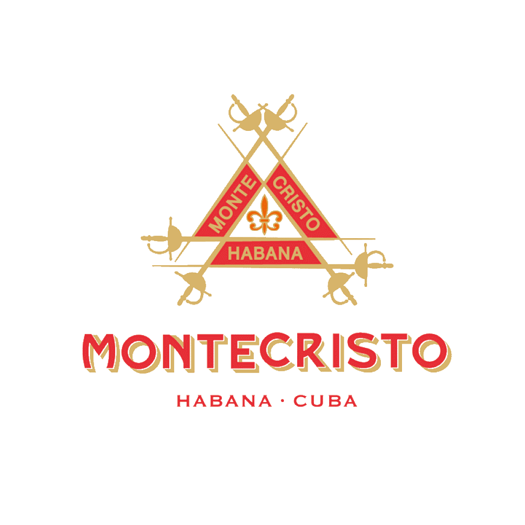 Montecristo